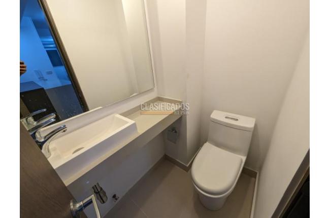 Apartamentos, Alquiler, Valle del Lili - $2.500.000