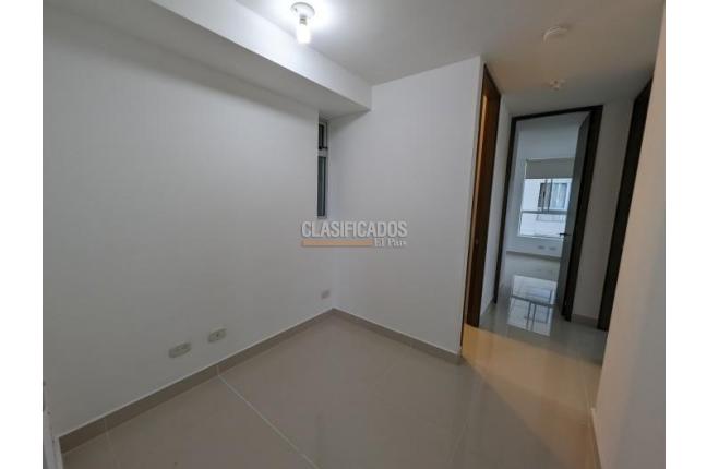 Apartamentos, Alquiler, Valle del Lili - $2.500.000