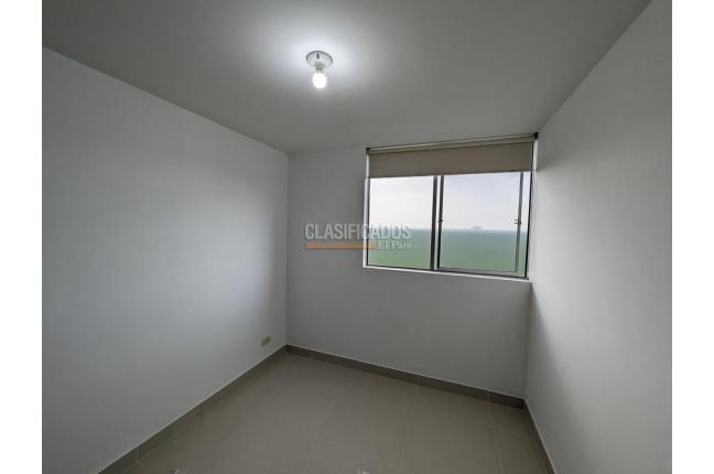 Apartamentos, Alquiler, Valle del Lili - $2.500.000