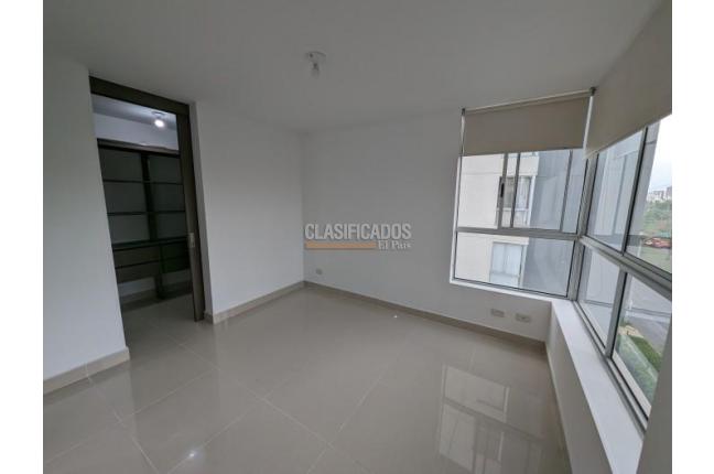 Apartamentos, Alquiler, Valle del Lili - $2.500.000