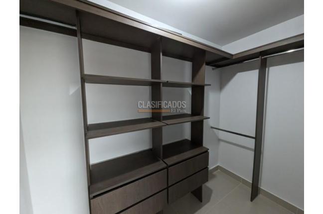Apartamentos, Alquiler, Valle del Lili - $2.500.000