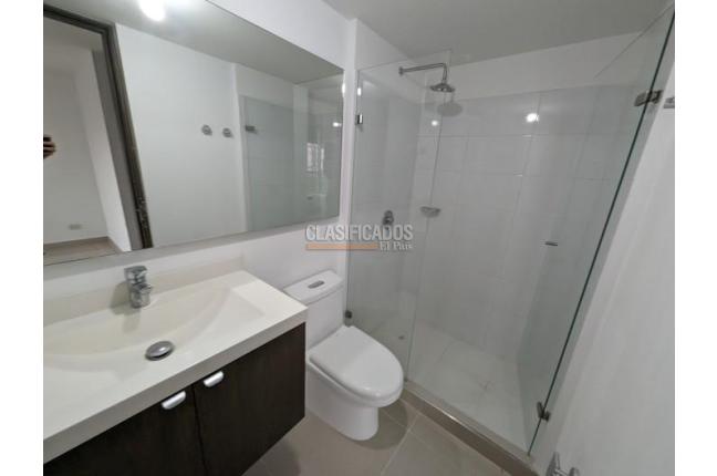 Apartamentos, Alquiler, Valle del Lili - $2.500.000