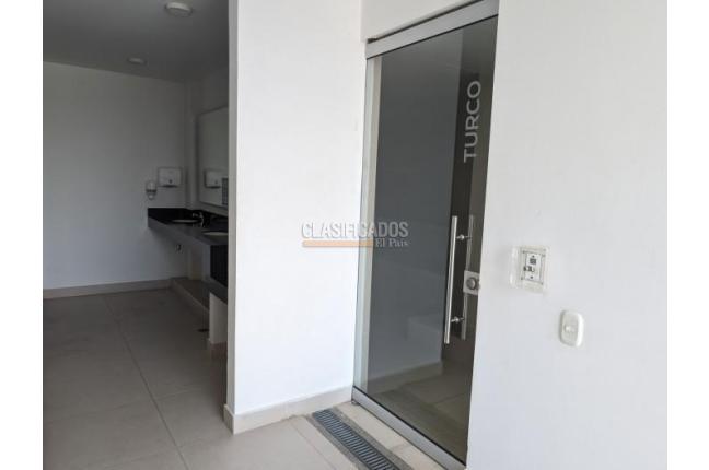 Apartamentos, Alquiler, Valle del Lili - $2.500.000