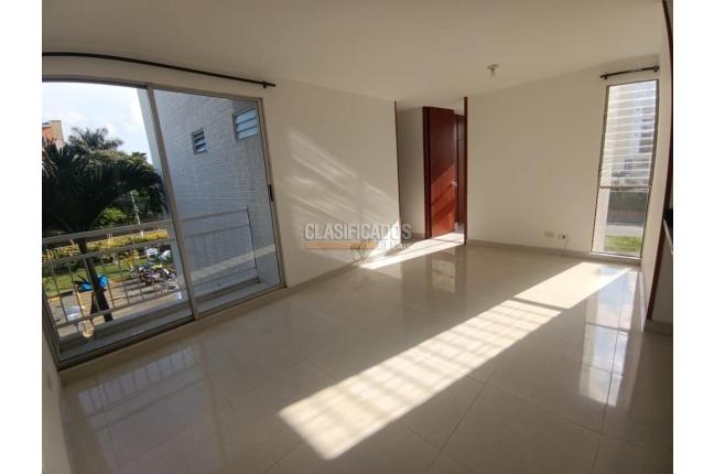 Apartamentos, Alquiler en Valle del Lili