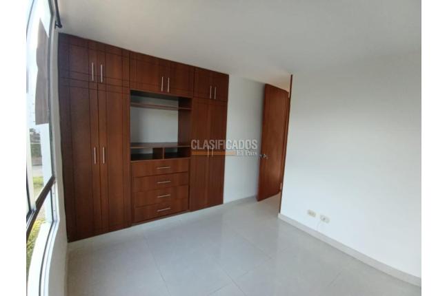 Apartamentos, Alquiler, Valle del Lili - $1.500.000