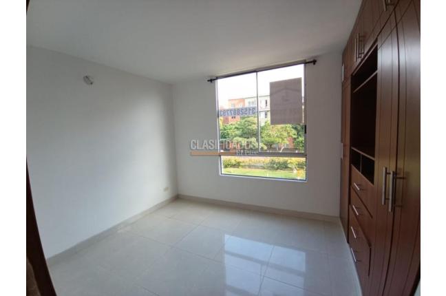 Apartamentos, Alquiler, Valle del Lili - $1.500.000