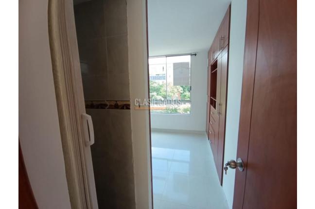 Apartamentos, Alquiler, Valle del Lili - $1.500.000