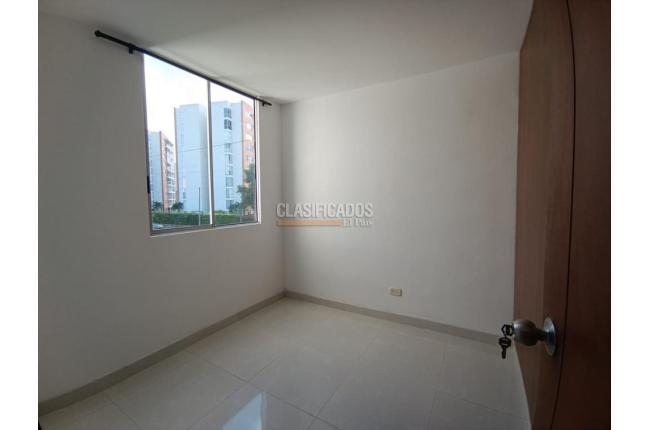 Apartamentos, Alquiler, Valle del Lili - $1.500.000