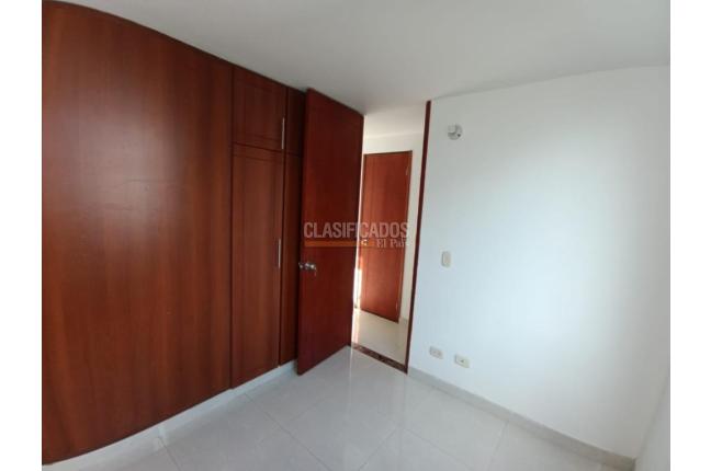 Apartamentos, Alquiler, Valle del Lili - $1.500.000