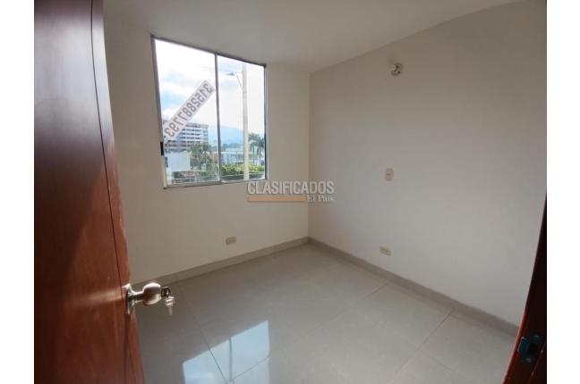 Apartamentos, Alquiler, Valle del Lili - $1.500.000