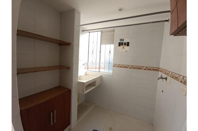 Apartamentos, Alquiler, Valle del Lili - $1.500.000