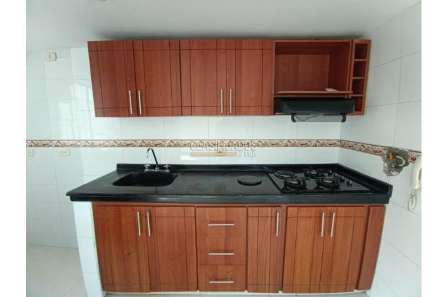 Apartamentos, Alquiler, Valle del Lili - $1.500.000