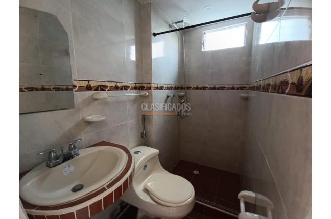 Apartamentos, Alquiler, Valle del Lili - $1.500.000