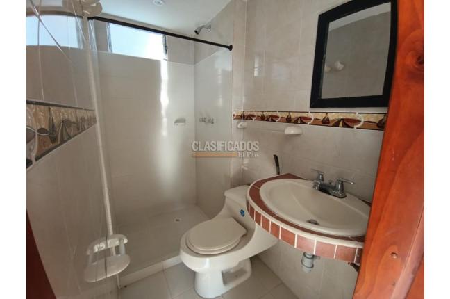 Apartamentos, Alquiler, Valle del Lili - $1.500.000