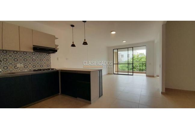Apartamentos, Alquiler, Ciudad Pacifica - $1.600.000
