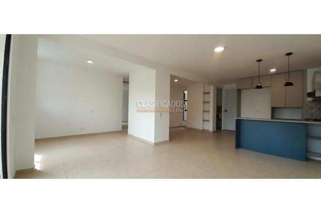 Apartamentos, Alquiler, Ciudad Pacifica - $1.600.000