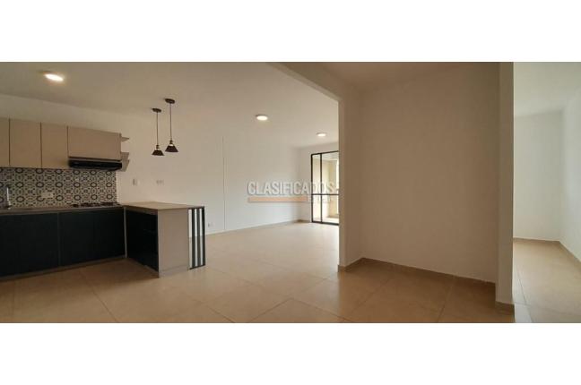Apartamentos, Alquiler, Ciudad Pacifica - $1.600.000