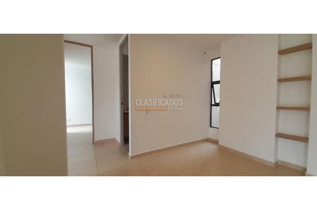 Apartamentos, Alquiler, Ciudad Pacifica - $1.600.000