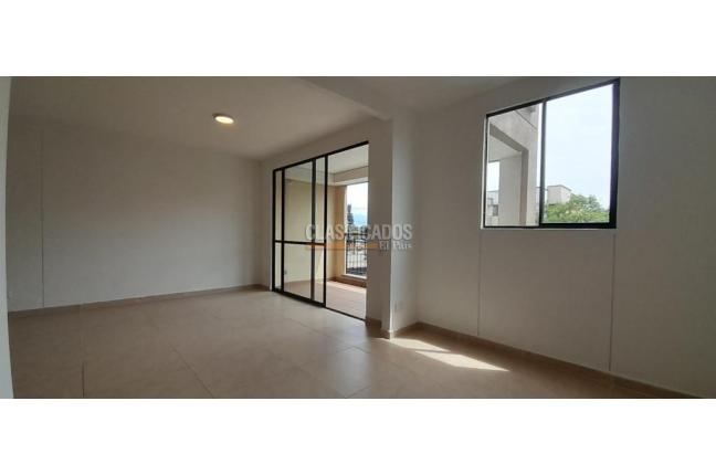 Apartamentos, Alquiler, Ciudad Pacifica - $1.600.000