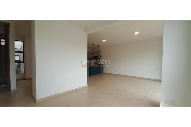 Apartamentos, Alquiler, Ciudad Pacifica - $1.600.000