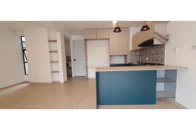 Apartamentos, Alquiler, Ciudad Pacifica - $1.600.000