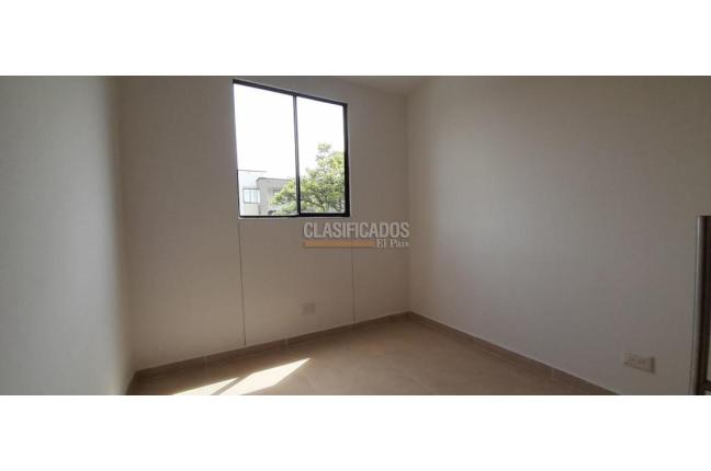 Apartamentos, Alquiler, Ciudad Pacifica - $1.600.000