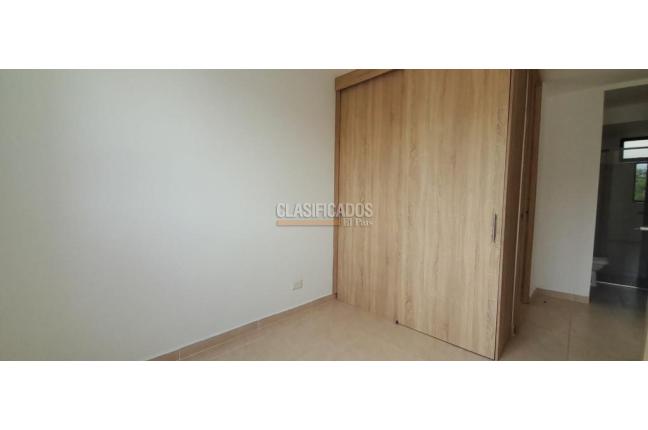 Apartamentos, Alquiler, Ciudad Pacifica - $1.600.000