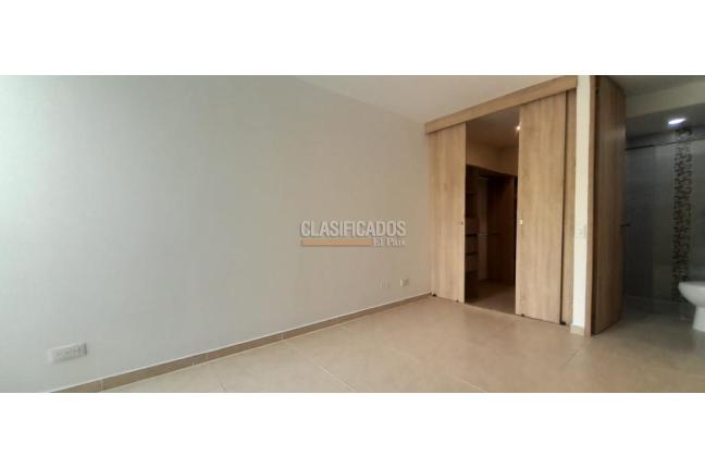 Apartamentos, Alquiler, Ciudad Pacifica - $1.600.000