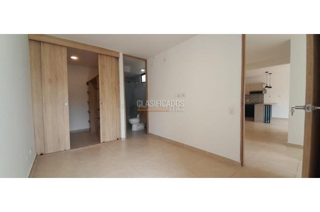 Apartamentos, Alquiler, Ciudad Pacifica - $1.600.000