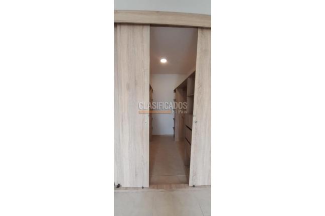 Apartamentos, Alquiler, Ciudad Pacifica - $1.600.000