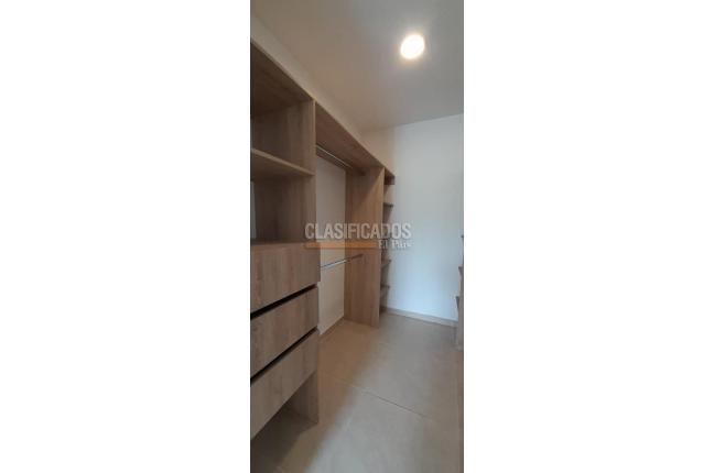 Apartamentos, Alquiler, Ciudad Pacifica - $1.600.000