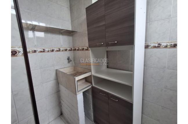 Apartamentos, Venta en El Limonar