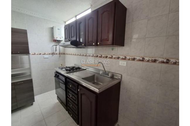 Apartamentos, Venta en El Limonar
