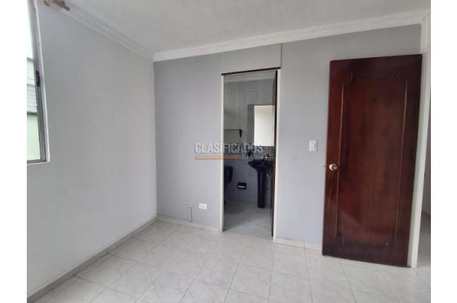 Apartamentos, Venta, El Limonar - $195.000.000