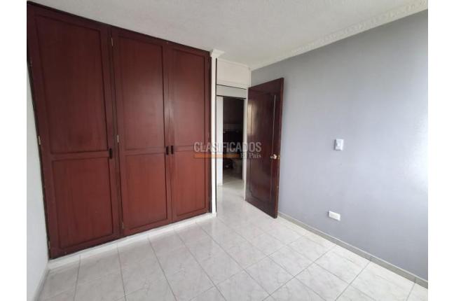 Apartamentos, Venta, El Limonar - $195.000.000