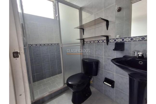 Apartamentos, Venta, El Limonar - $195.000.000
