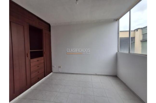 Apartamentos, Venta, El Limonar - $195.000.000