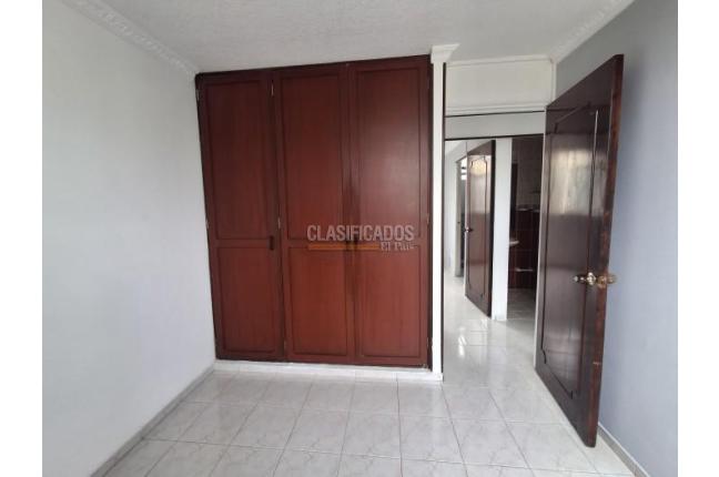 Apartamentos, Venta, El Limonar - $195.000.000