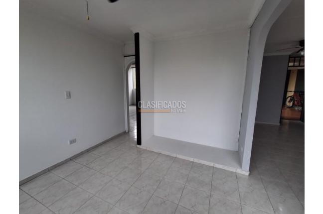 Apartamentos, Venta, El Limonar - $195.000.000