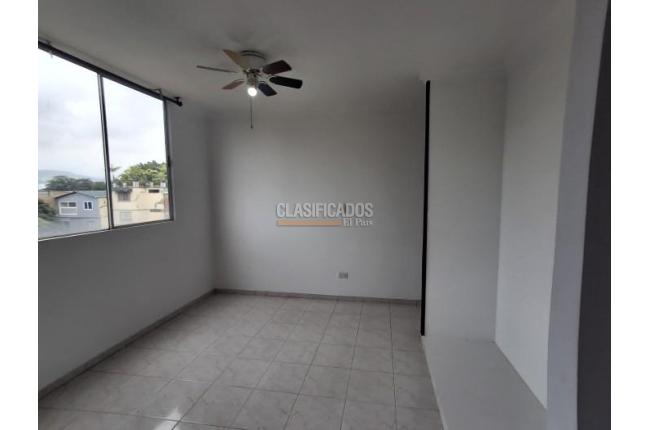 Apartamentos, Venta, El Limonar - $195.000.000