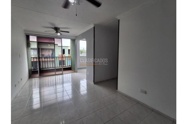 Apartamentos, Venta, El Limonar - $195.000.000