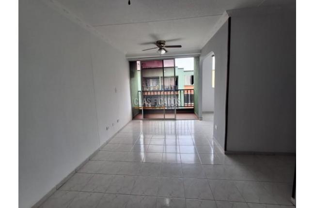 Apartamentos, Venta, El Limonar - $195.000.000