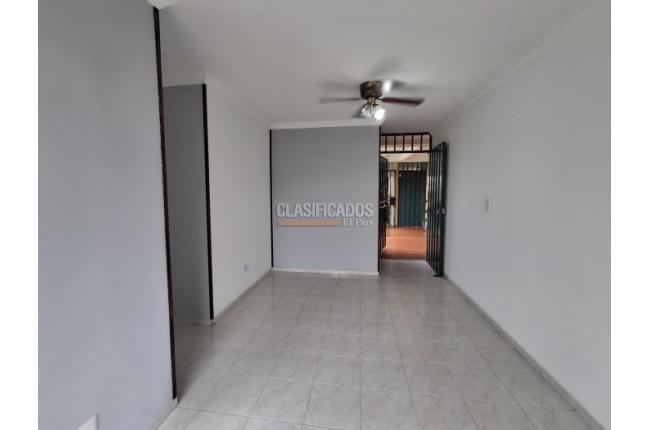 Apartamentos, Venta, El Limonar - $195.000.000