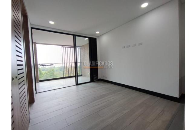 Apartamentos, Alquiler en Arboleda