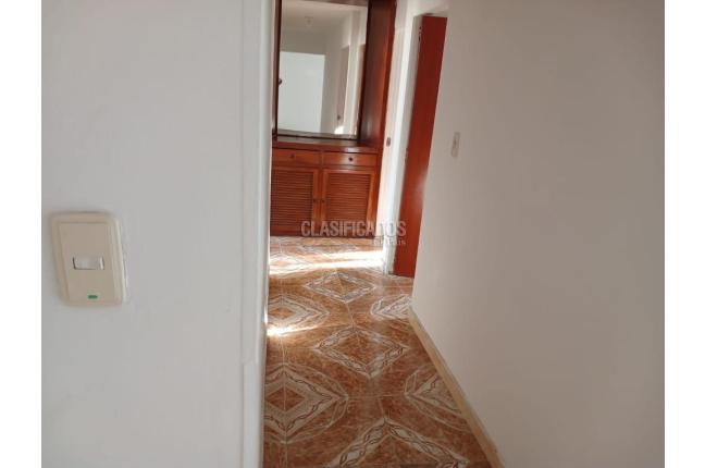 Apartamentos, Alquiler en Camino Real