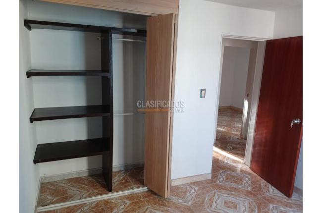 Apartamentos, Alquiler en Camino Real