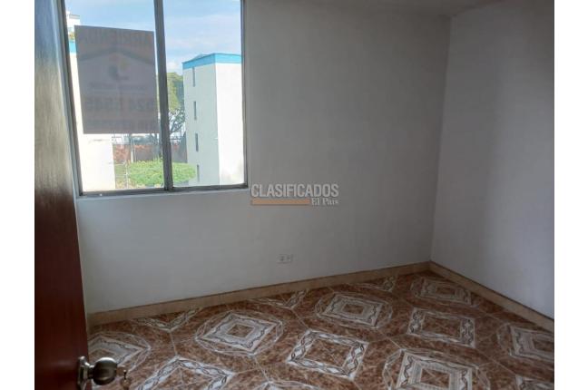 Apartamentos, Alquiler, Camino Real - $1.450.000