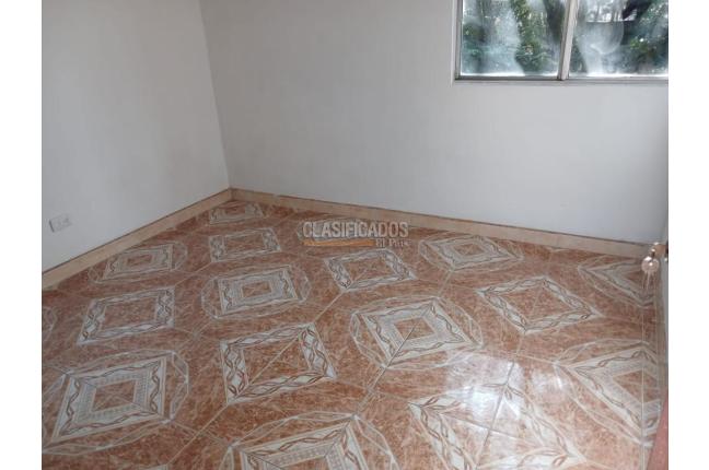 Apartamentos, Alquiler, Camino Real - $1.450.000