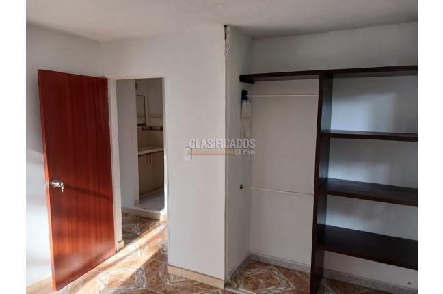 Apartamentos, Alquiler, Camino Real - $1.450.000