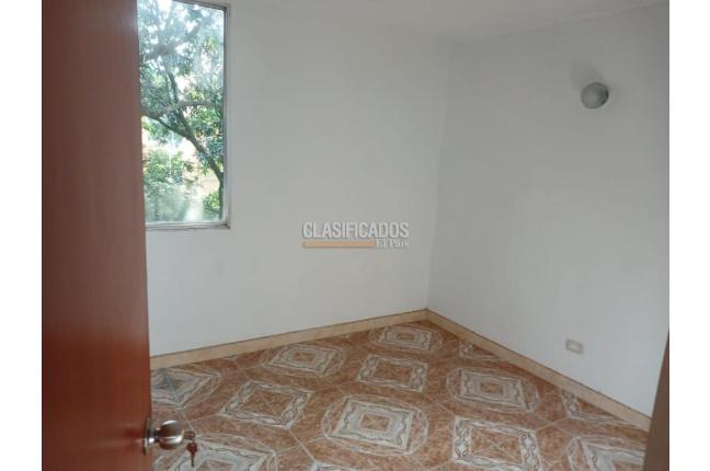 Apartamentos, Alquiler, Camino Real - $1.450.000